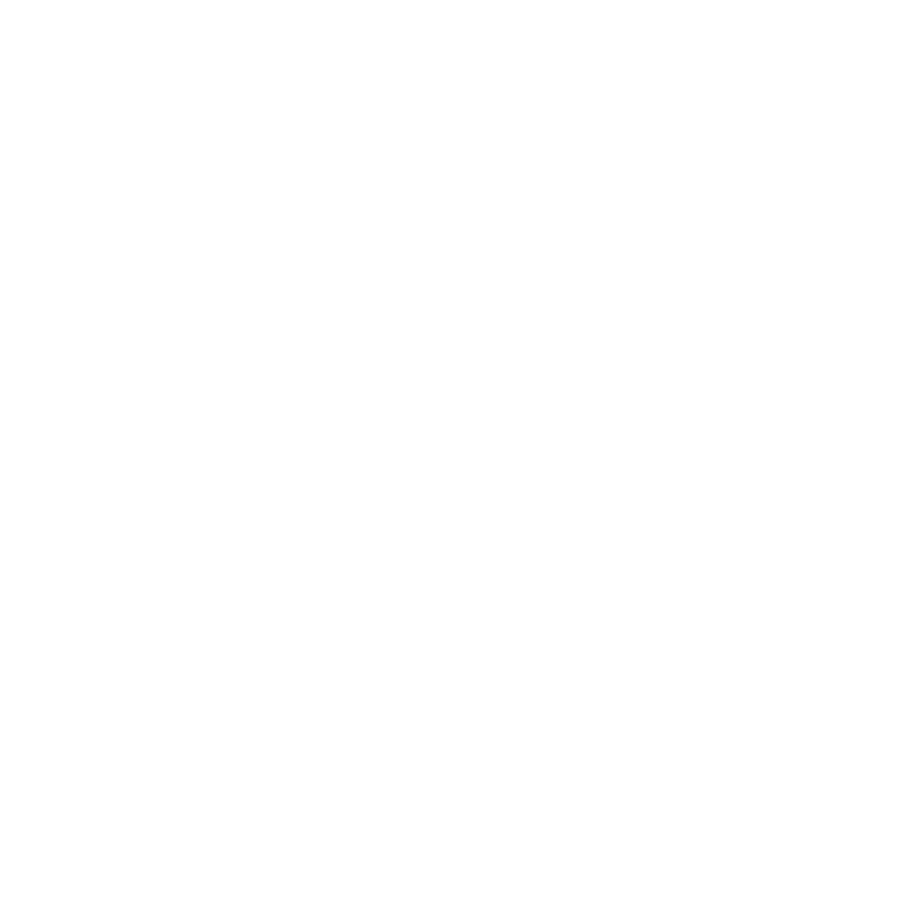 Лого на Агенти на чистотата